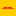 certificatedhl.shop favicon